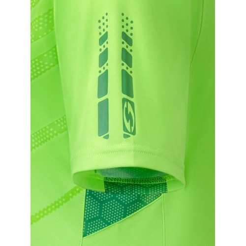 Komplet piłkarski SALLERCELTIC 2.0