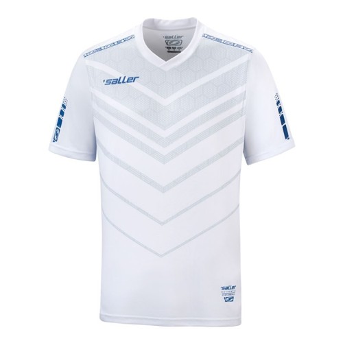 Komplet piłkarski SALLERCELTIC 2.0