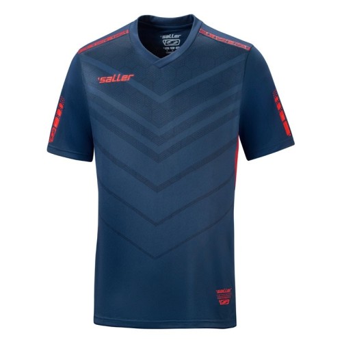 Komplet piłkarski SALLERCELTIC 2.0