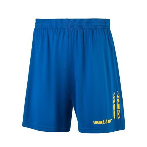 Komplet piłkarski SALLERCELTIC 2.0