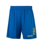 Komplet piłkarski SALLERCELTIC 2.0