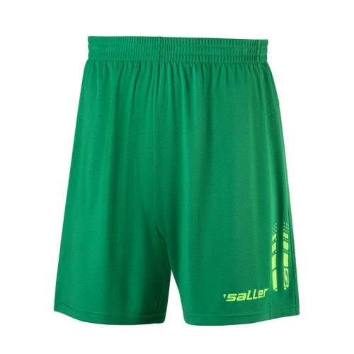 Komplet piłkarski SALLERCELTIC 2.0