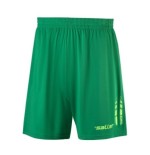 Komplet piłkarski SALLERCELTIC 2.0