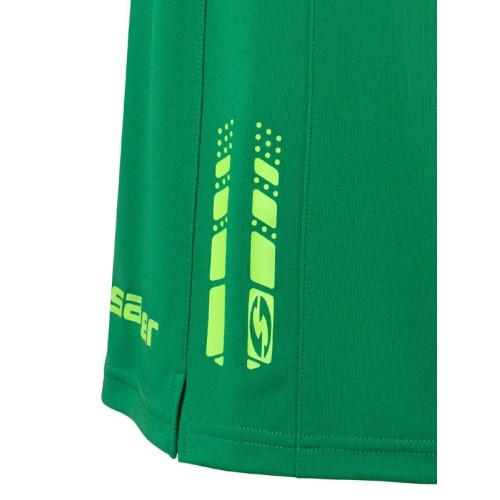 Komplet piłkarski SALLERCELTIC 2.0