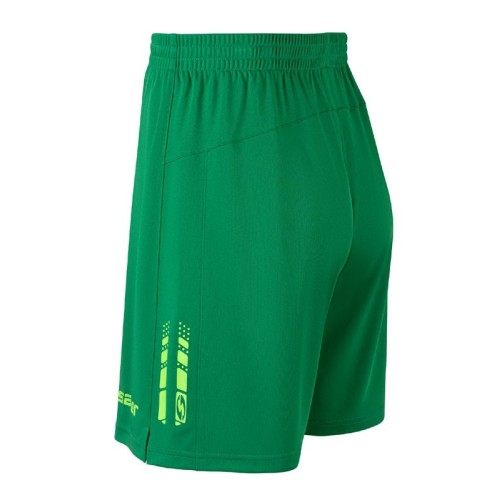 Komplet piłkarski SALLERCELTIC 2.0