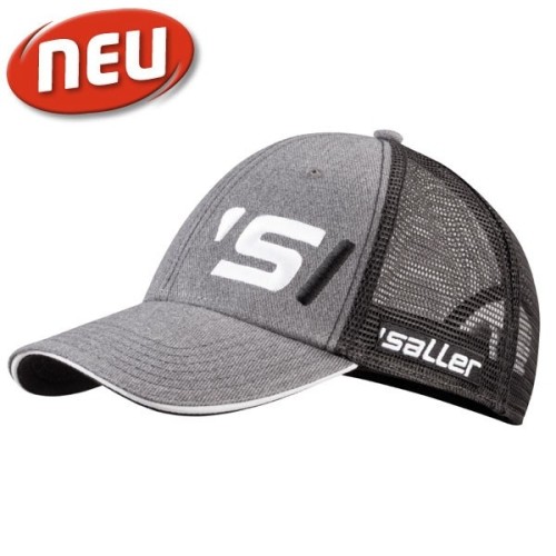 Saller czapeczka
