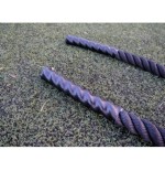 LIna treningowa Salller