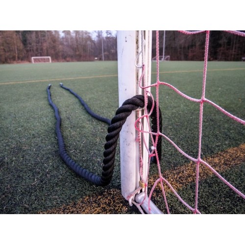 LIna treningowa Salller