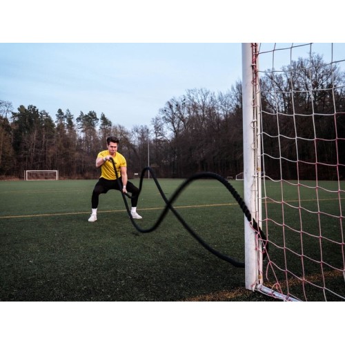 LIna treningowa Salller