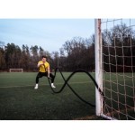 LIna treningowa Salller