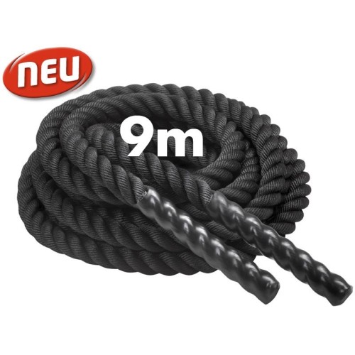 LIna treningowa Salller