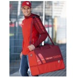 TORBA Z DNEM SALLERX.72