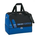 TORBA Z DNEM SALLERX.72