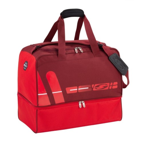 TORBA Z DNEM SALLERX.72