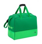 TORBA Z DNEM SALLERX.72