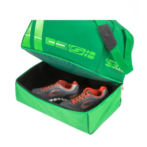 TORBA Z DNEM SALLERX.72