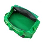 TORBA Z DNEM SALLERX.72