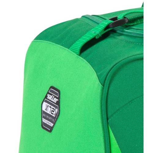 TORBA Z DNEM SALLERX.72