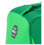 TORBA Z DNEM SALLERX.72