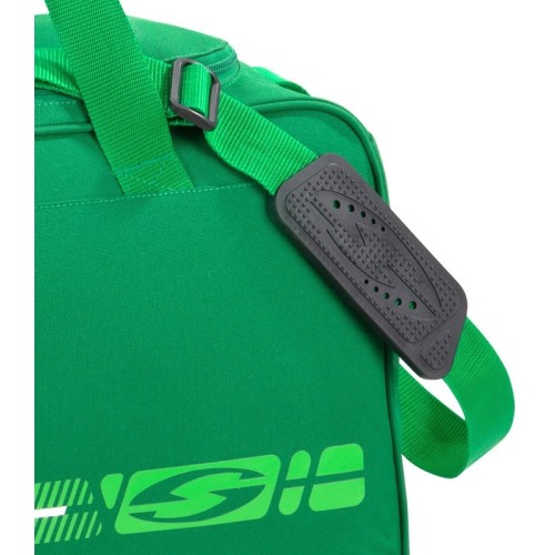 TORBA Z DNEM SALLERX.72