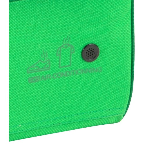 TORBA Z DNEM SALLERX.72