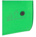 TORBA Z DNEM SALLERX.72