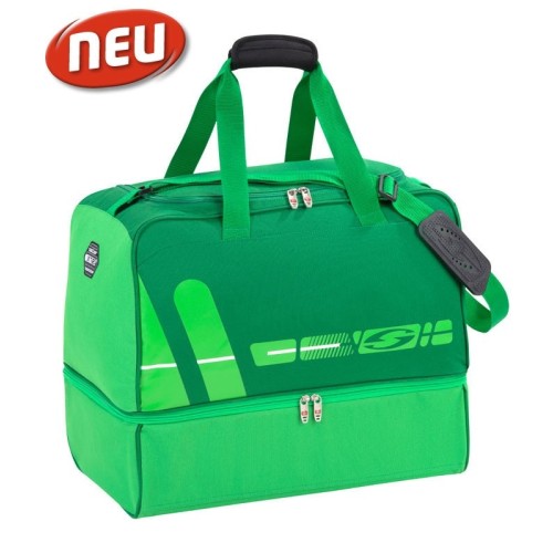 TORBA Z DNEM SALLERX.72