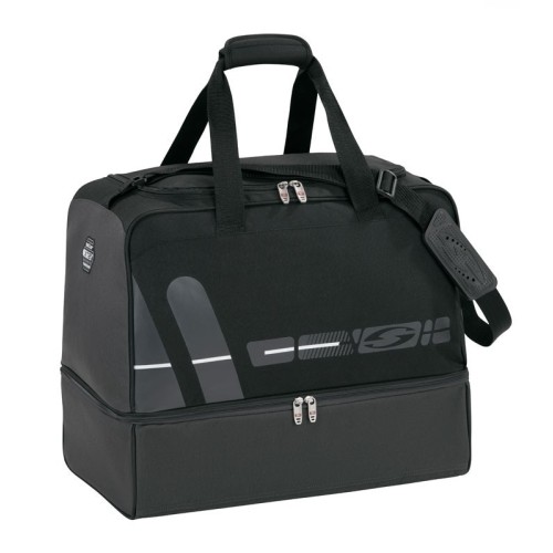 TORBA Z DNEM SALLERX.72