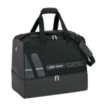 TORBA Z DNEM SALLERX.72