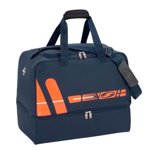 TORBA Z DNEM SALLERX.72