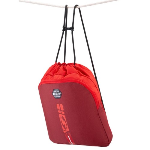 PLECAK/WOREK SALLERX.72