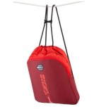 PLECAK/WOREK SALLERX.72