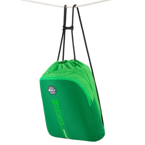 PLECAK/WOREK SALLERX.72