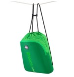 PLECAK/WOREK SALLERX.72