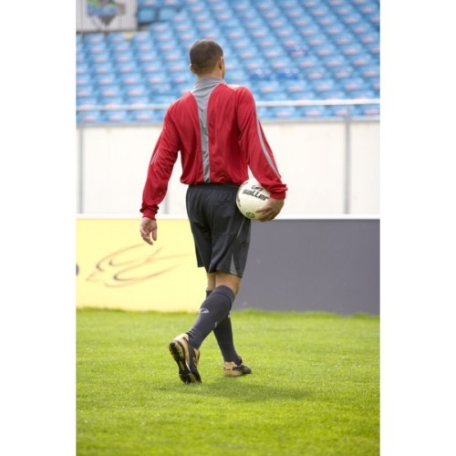 KOSZULKA SĘDZIOWSKA – ROM ( KRÓTKI RĘKAW )