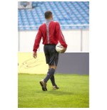 KOSZULKA SĘDZIOWSKA – ROM ( KRÓTKI RĘKAW )