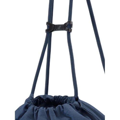 PLECAK/WOREK SALLERX.72