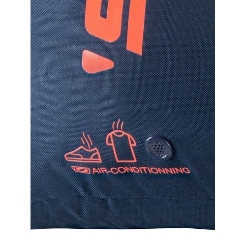 PLECAK/WOREK SALLERX.72