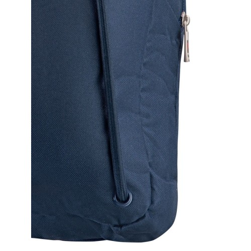 PLECAK/WOREK SALLERX.72