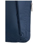 PLECAK/WOREK SALLERX.72