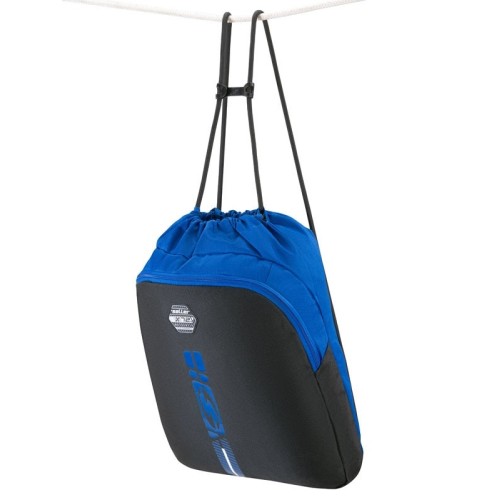 PLECAK/WOREK SALLERX.72