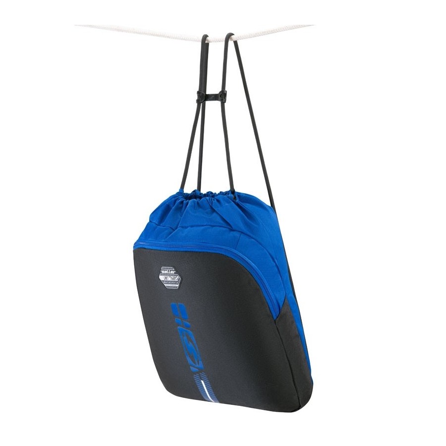 PLECAK/WOREK SALLERX.72