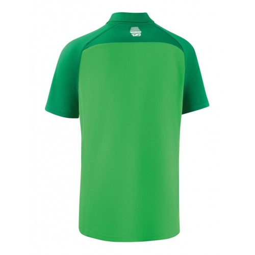 KOSZULK POLO SALLERX.72