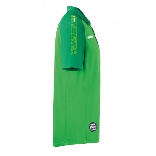 KOSZULK POLO SALLERX.72