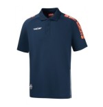 KOSZULK POLO SALLERX.72