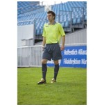 KOSZULKA SĘDZIOWSKA – ROM ( KRÓTKI RĘKAW )