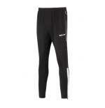 SPODNIE TRENINGOWE SALLERX.72 JUN