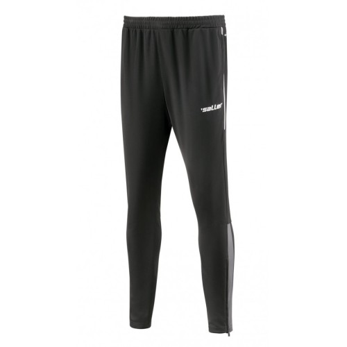 SPODNIE TRENINGOWE SALLERX.72 JUN