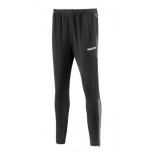 SPODNIE TRENINGOWE SALLERX.72 JUN