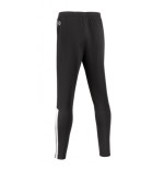 SPODNIE TRENINGOWE SALLERX.72 JUN